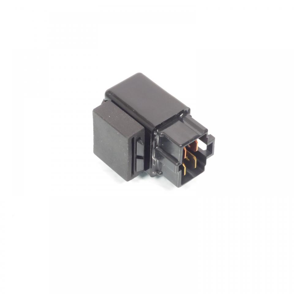 Relais de démarreur origine pour quad Suzuki 50 LTZ 2021 à 2025 31800-40B02 Neuf