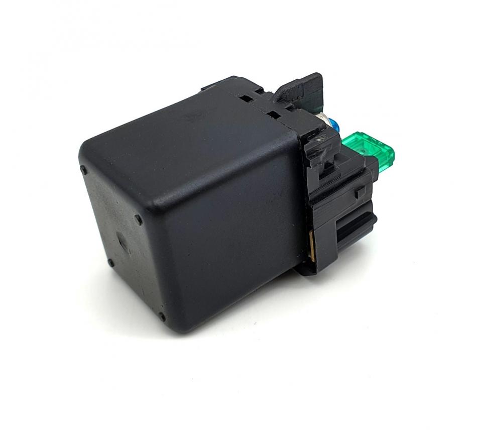 Relais de démarreur Brazoline pour pour Auto Neuf