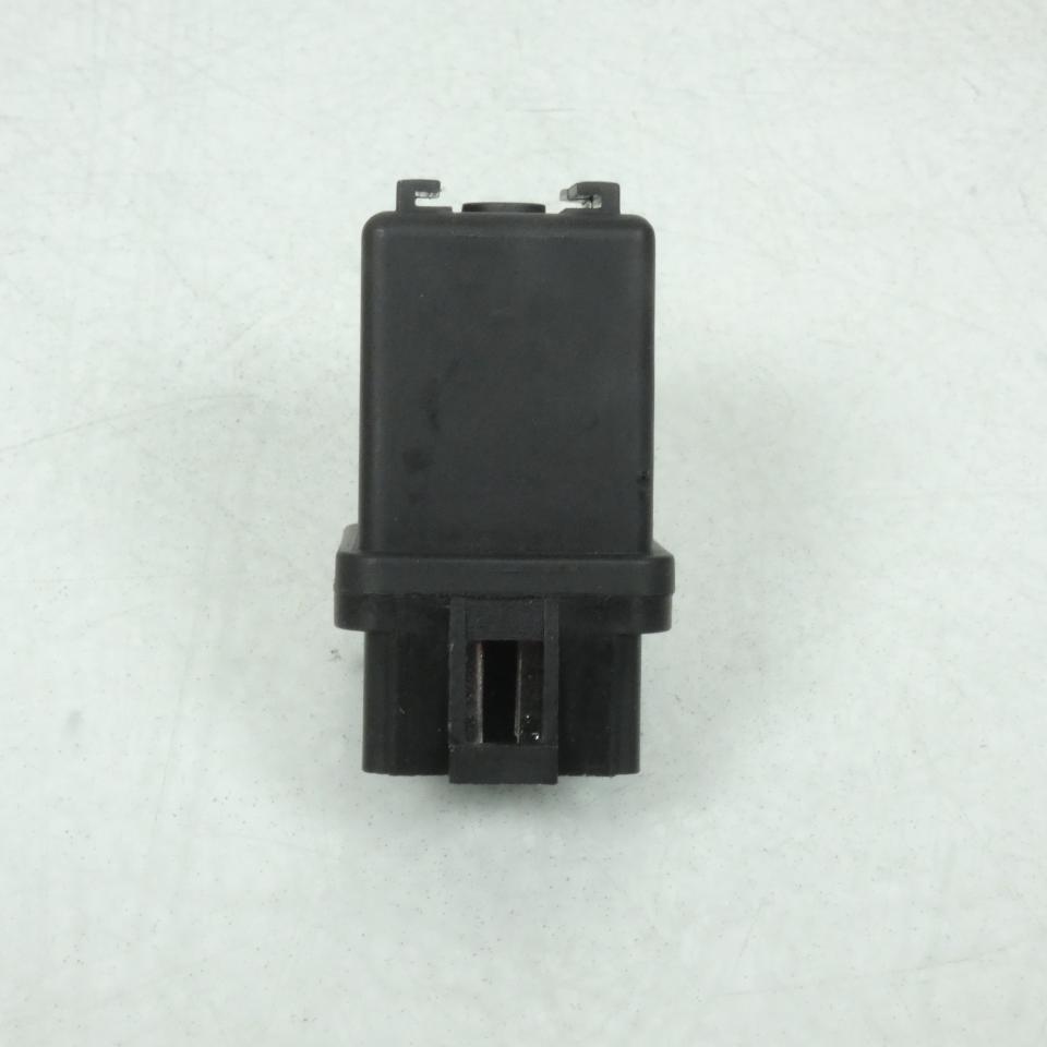 Relais de démarreur pour scooter Peugeot 50 Kisbee 2T JQ103B-1 772593 Neuf