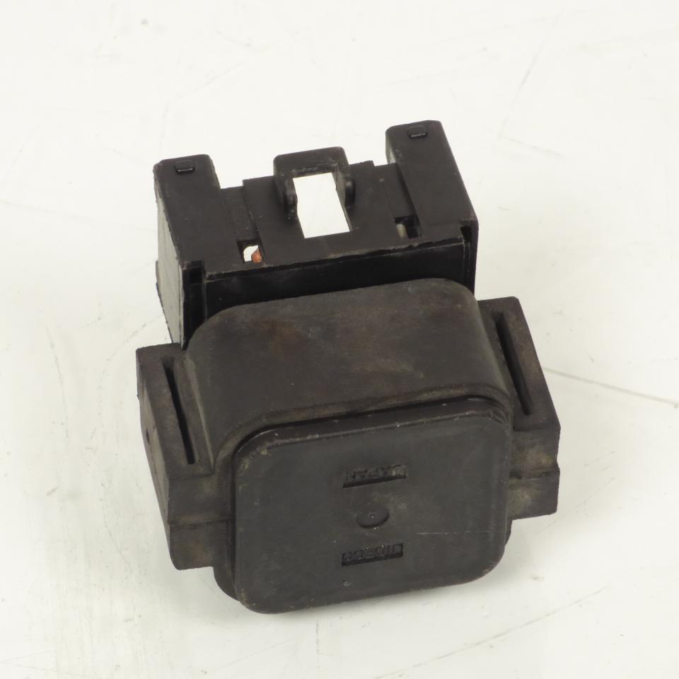 Relais de démarreur MS5F-481 12V pour moto Yamaha 750 YZF-R 1993-1998 583 JIDECO Occasion