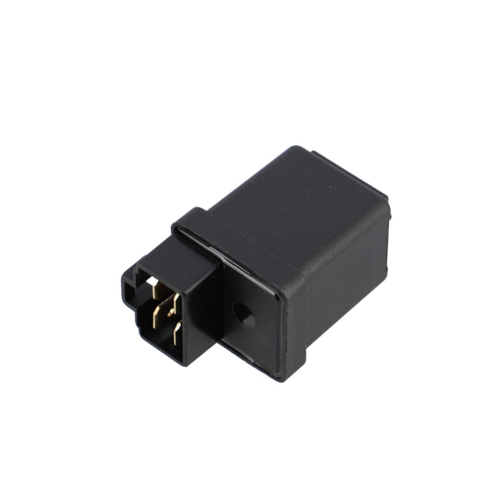 photo principale de la pièce