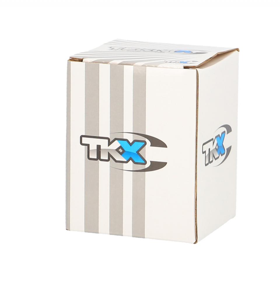 Relais de démarreur Teknix pour Auto Neuf