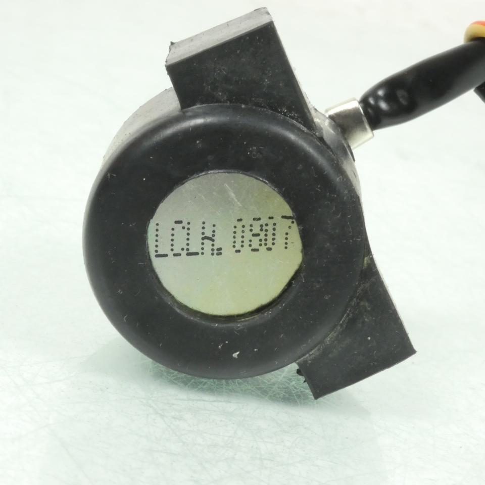 Relais de démarreur pour moto Skyteam 125 V-Raptor ST156FMI LCLH0807 Lihua Neuf