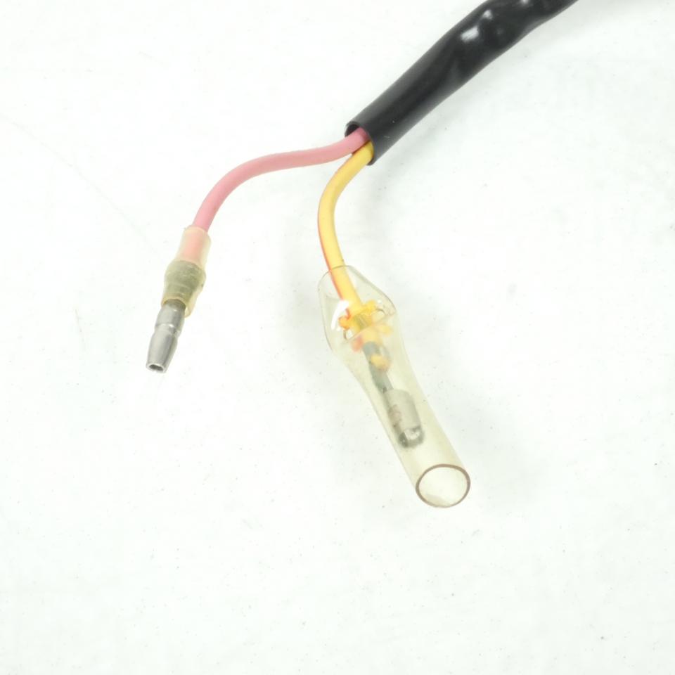 Relais de démarreur pour moto Skyteam 125 V-Raptor ST156FMI LCLH0807 Lihua Neuf