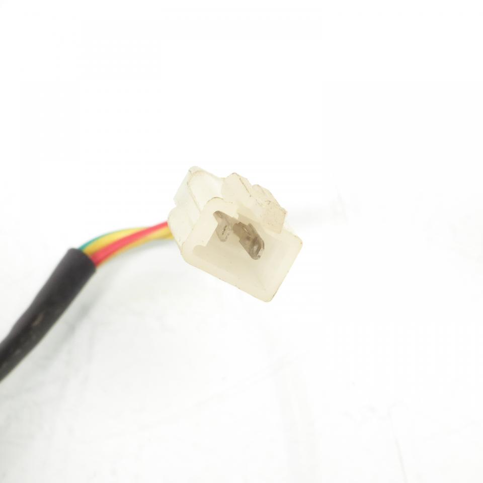 Relais de démarreur origine pour Scooter Ginelli 50 QT4 Occasion