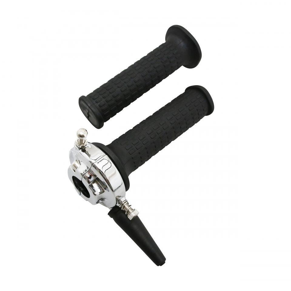 Poignée d accélérateur Replay pour pour Moto Neuf