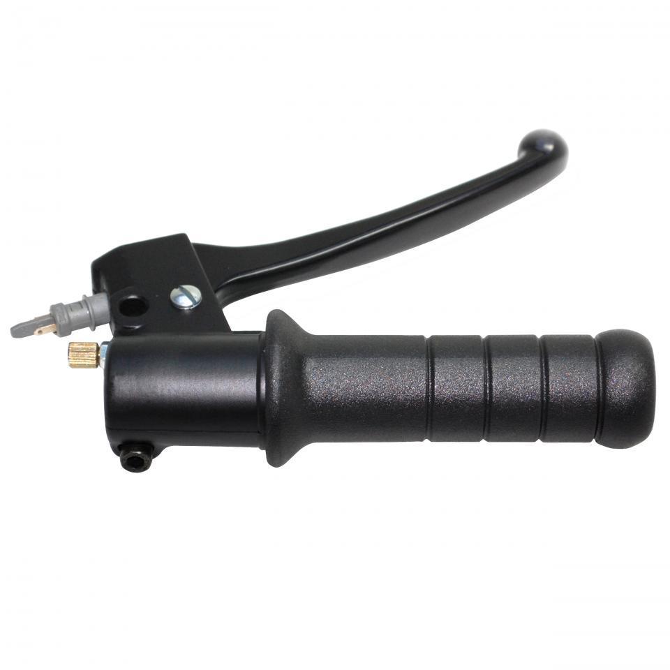 Poignée d accélérateur Domino pour Scooter Piaggio 50 Typhoon 1993 à 1996 1867.03 Neuf