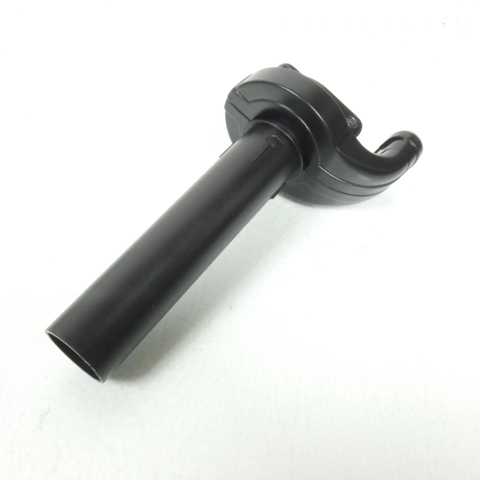 Poignée d accélérateur Kyoto pour moto Yamaha YZF Neuf