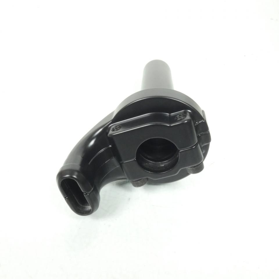 Poignée d accélérateur Kyoto pour moto Yamaha YZF Neuf