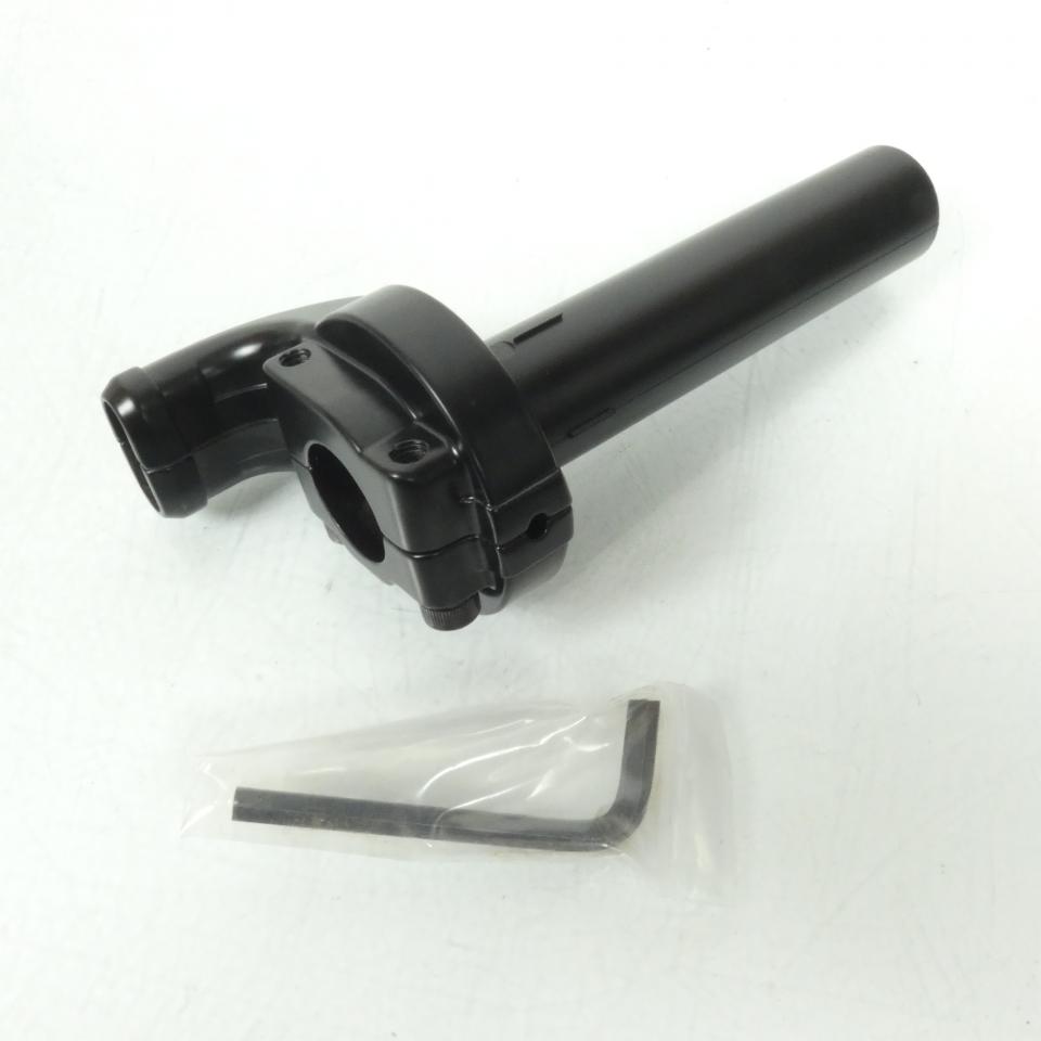 Poignée d accélérateur Kyoto pour moto Yamaha YZF Neuf