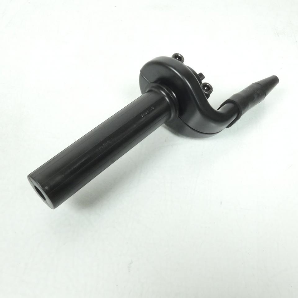 Poignée d accélérateur Kyoto pour moto Honda 250 CRF Neuf