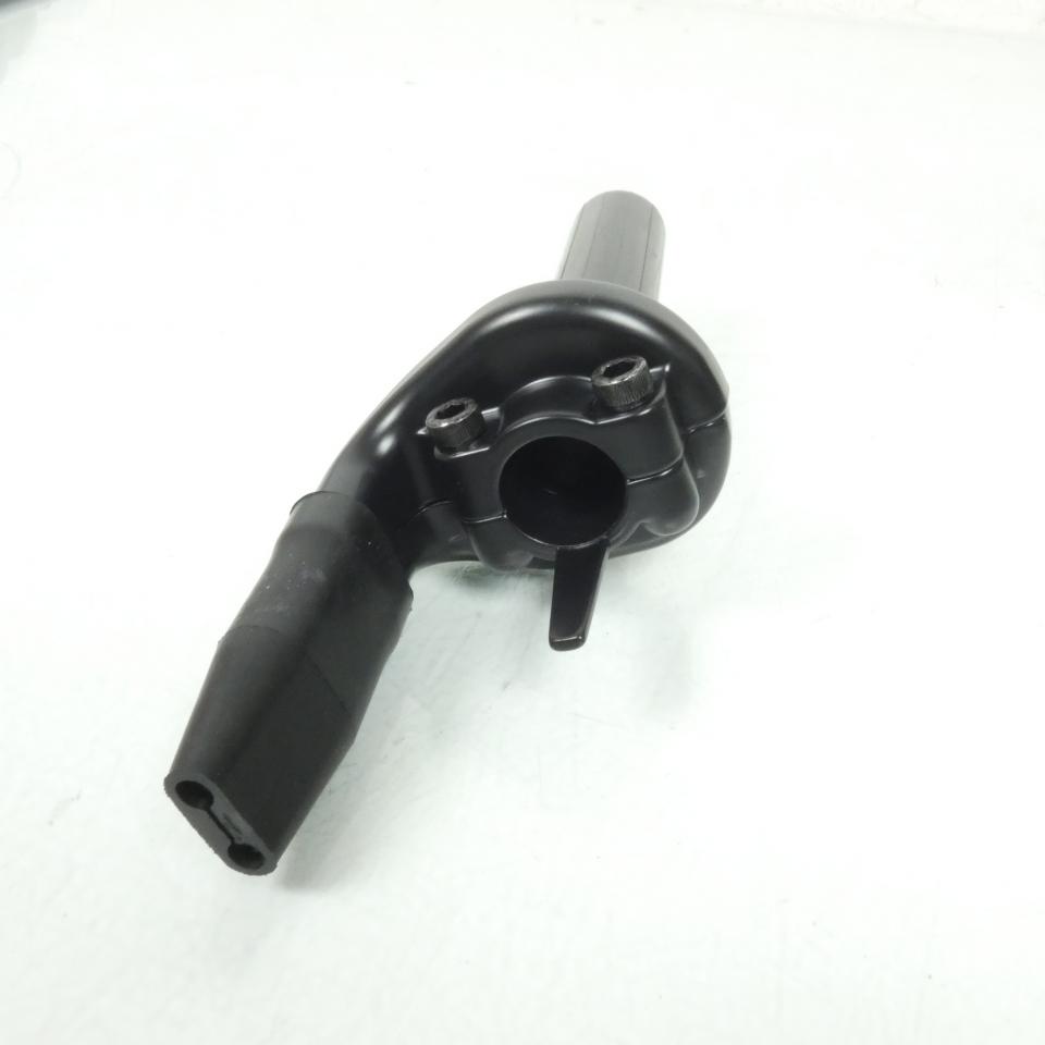 Poignée d accélérateur Kyoto pour moto Honda 250 CRF Neuf