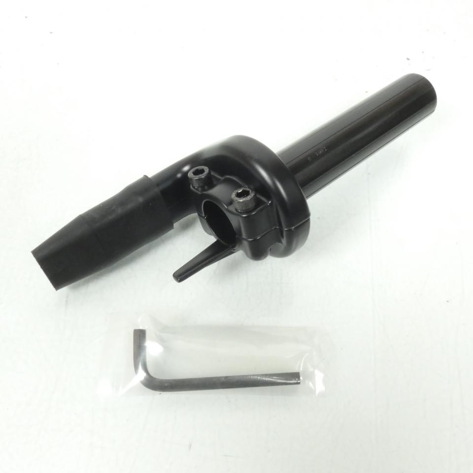 photo principale de la pièce