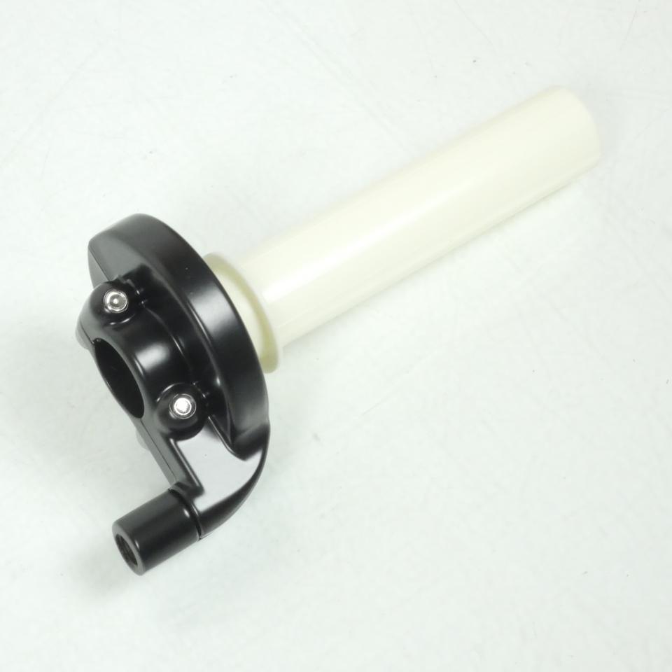 Poignée d accélérateur Sifam pour moto Neuf