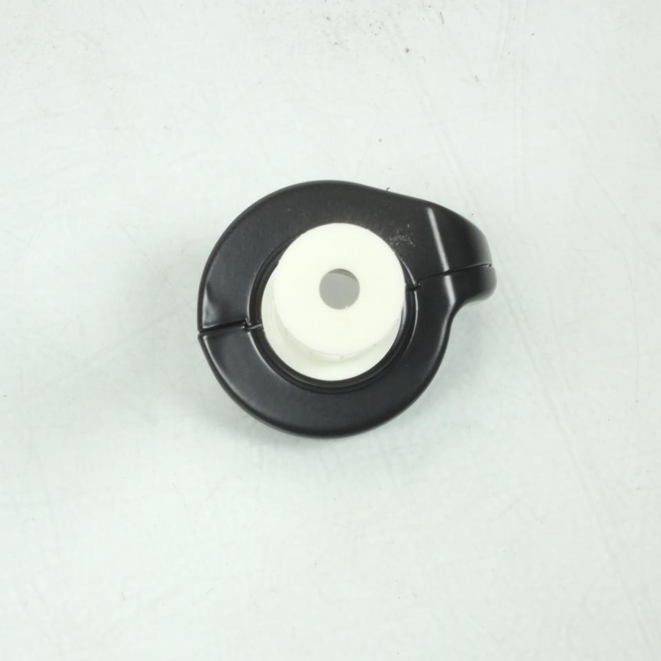 Poignée d accélérateur Sifam pour moto Neuf