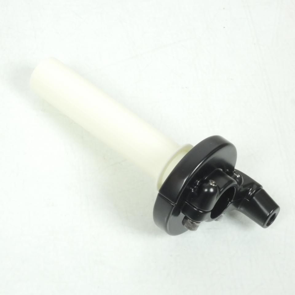 Poignée d accélérateur Sifam pour moto Neuf