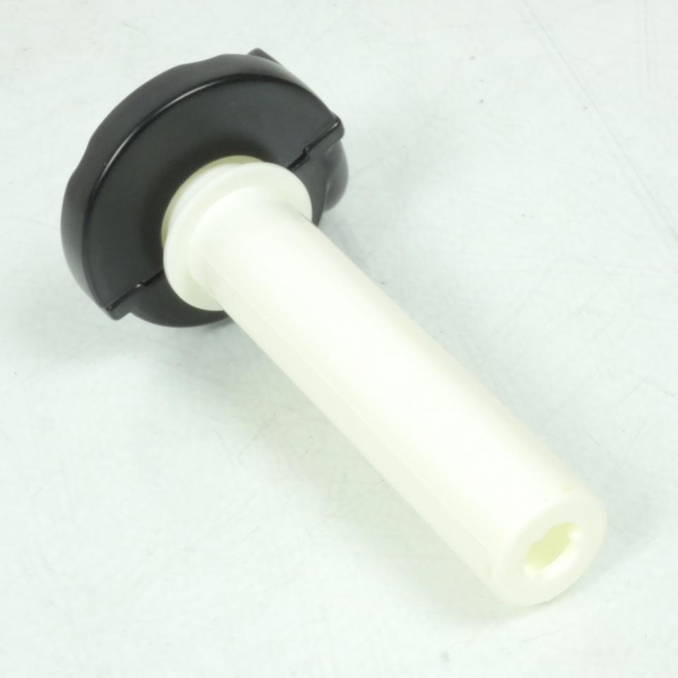 Poignée d accélérateur Myra pour moto Neuf