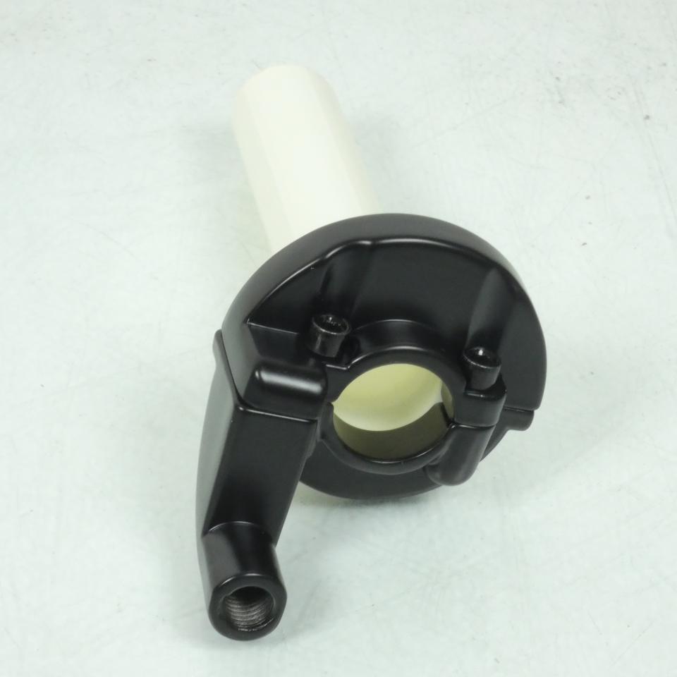 Poignée d accélérateur Myra pour moto Neuf