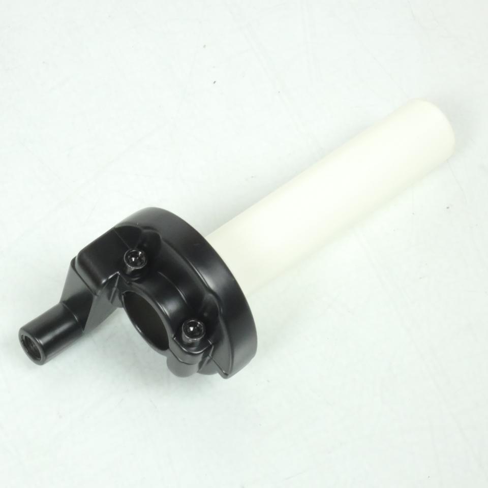 Poignée d accélérateur Myra pour moto Neuf