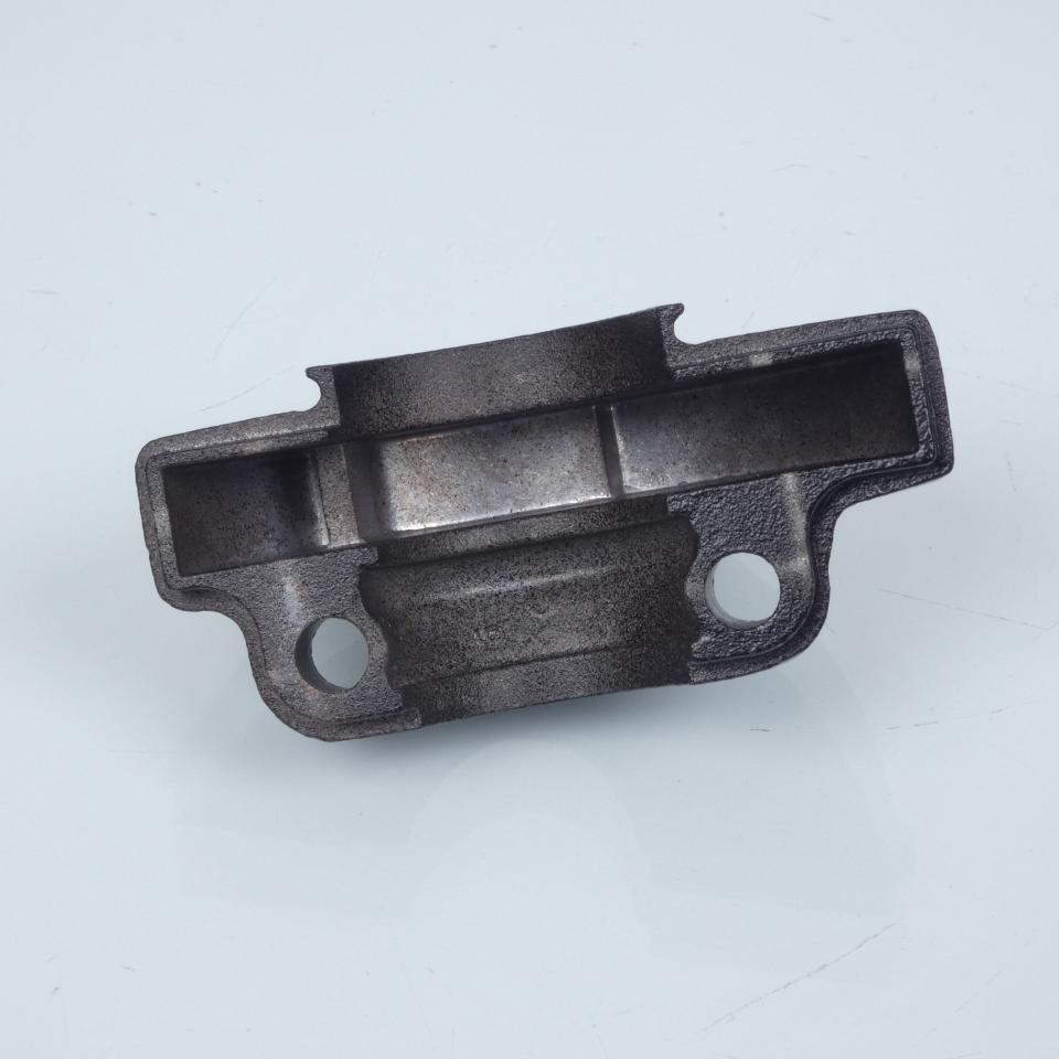 Capot avant poignée accélérateur origine pour moto Yamaha 125 TTR 322-26282-00