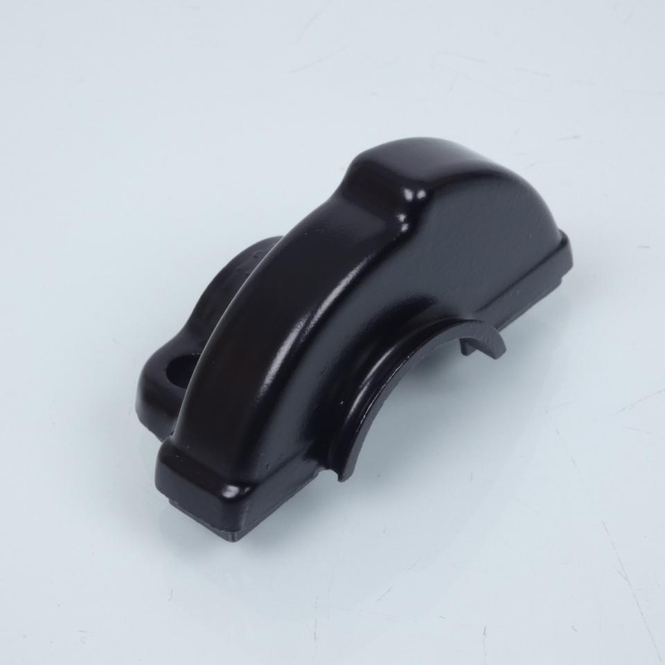 Capot avant poignée accélérateur origine pour moto Yamaha 125 TTR 322-26282-00