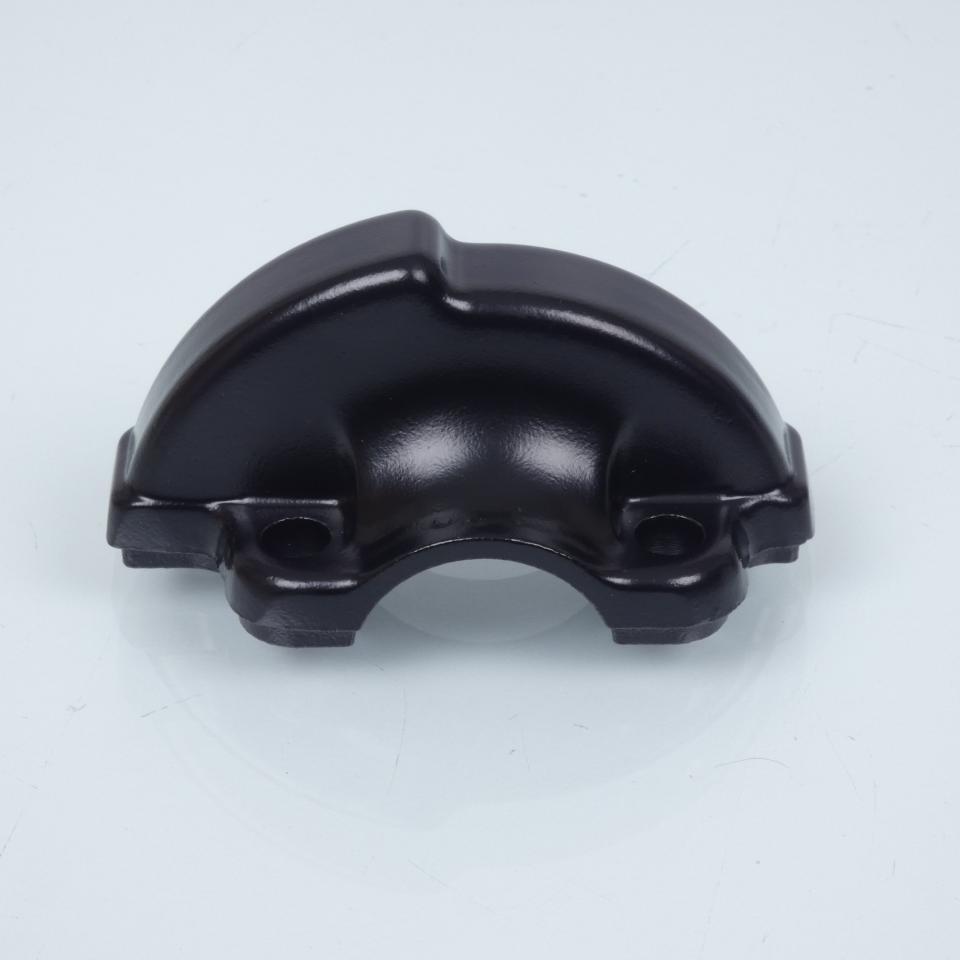 Capot avant poignée accélérateur origine pour moto Yamaha 125 TTR 322-26282-00