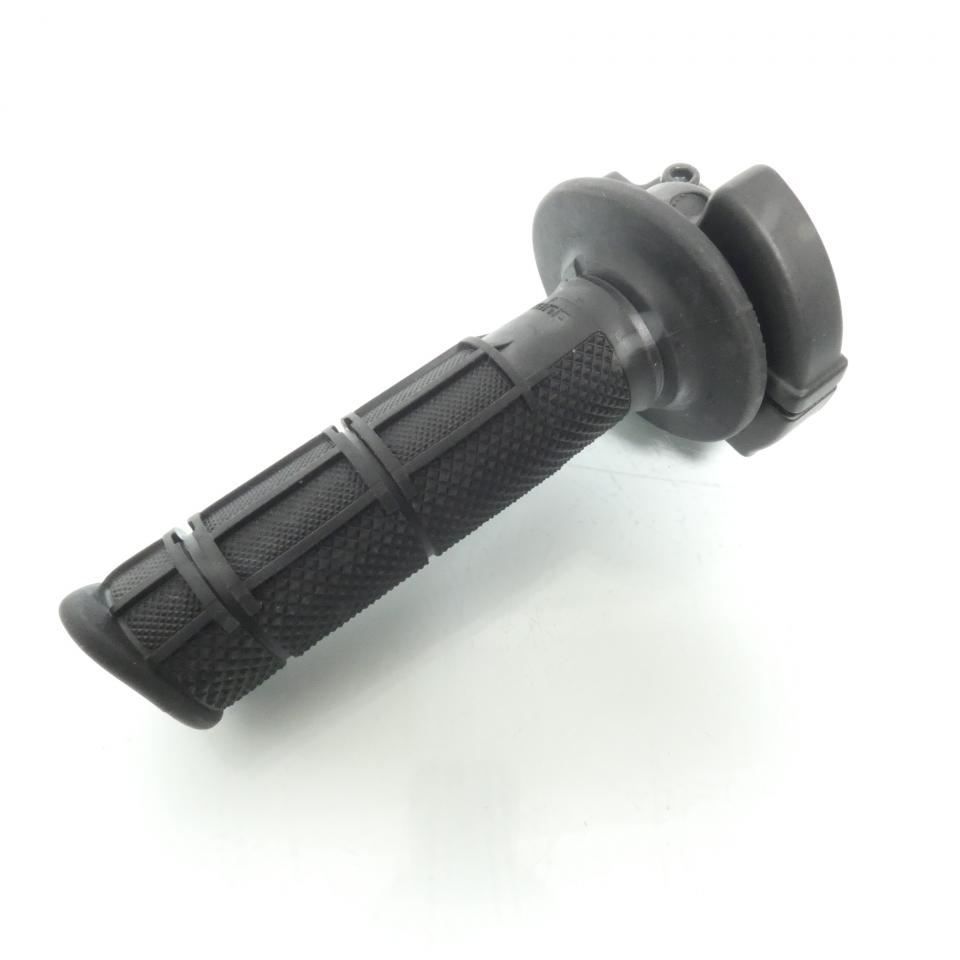 Poignée d accélérateur Domino pour scooter Piaggio 125 Cosa 1988 à 1991 Neuf