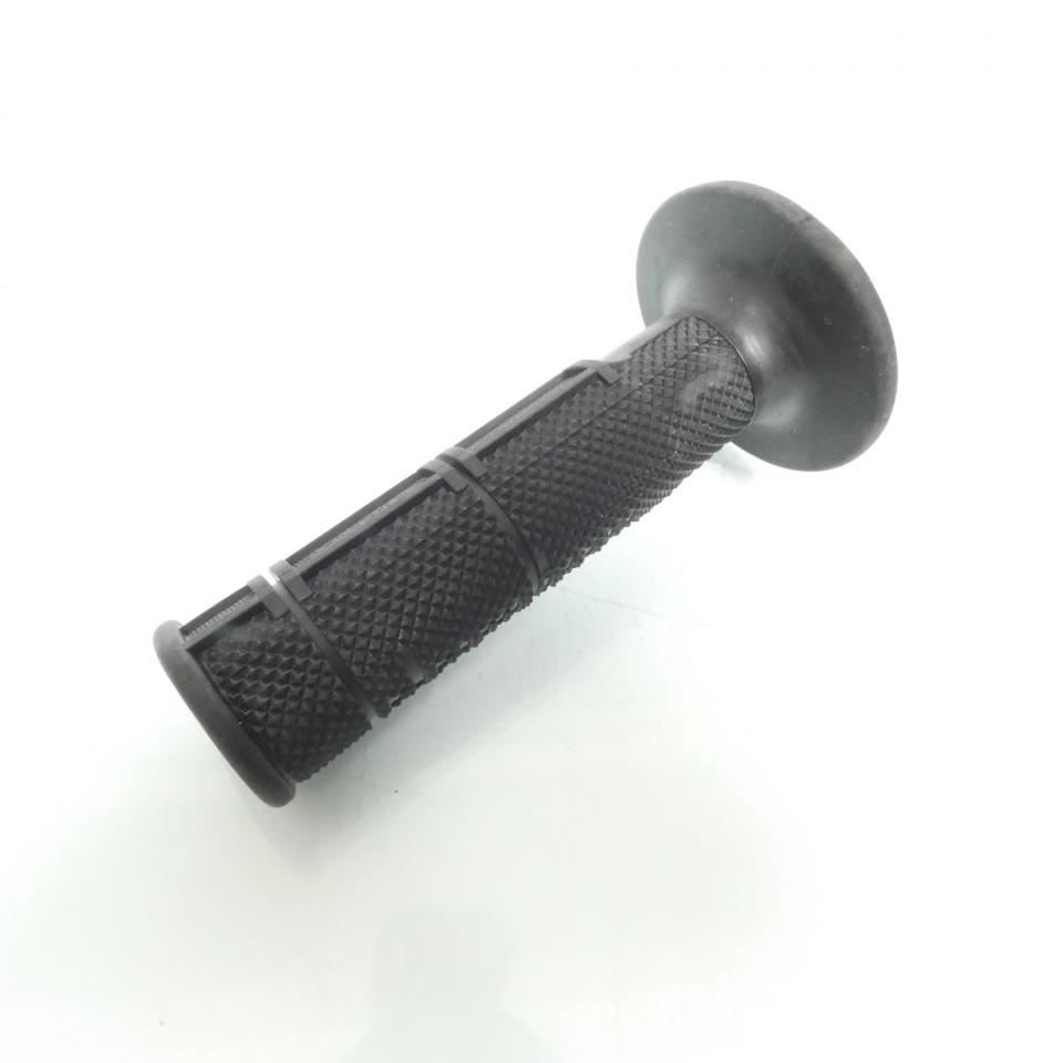 Poignée d accélérateur Domino pour scooter Piaggio 125 Cosa 1988 à 1991 Neuf