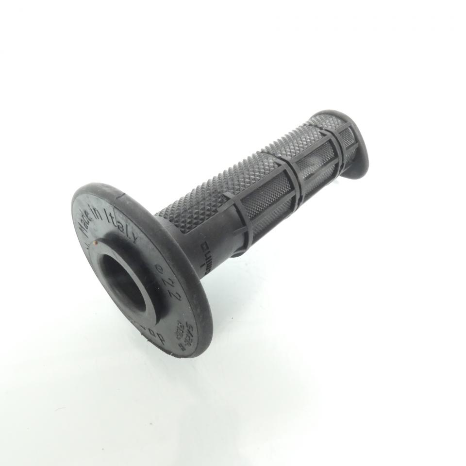 Poignée d accélérateur Domino pour scooter Piaggio 125 Cosa 1988 à 1991 Neuf