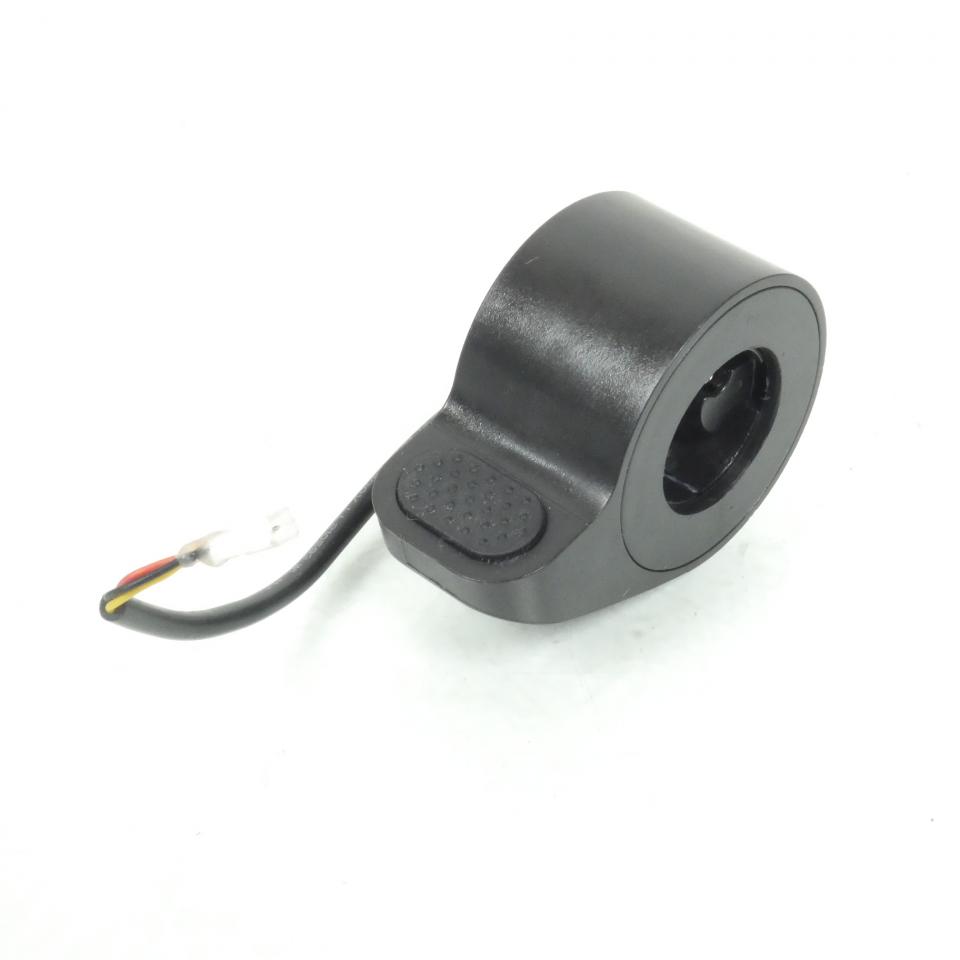 Poignée d accélérateur RMS pour trottinette Neuf