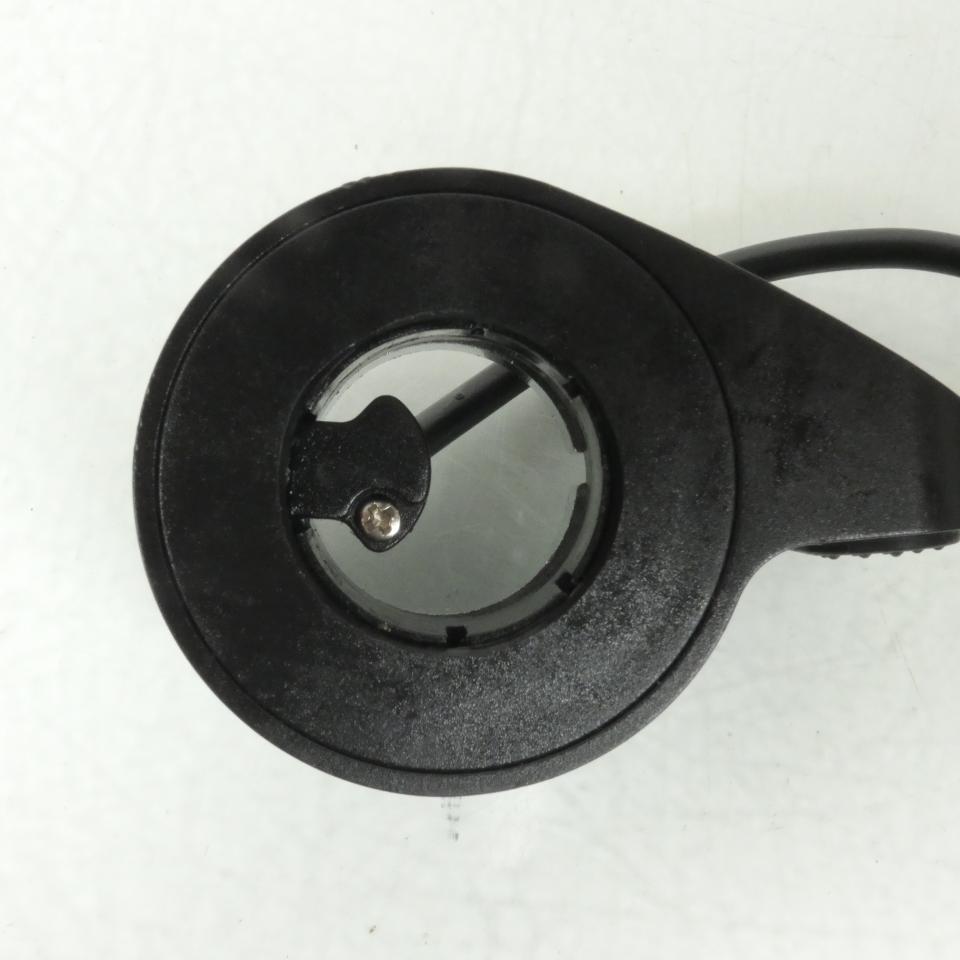 Poignée d accélérateur RMS pour trottinette Neuf