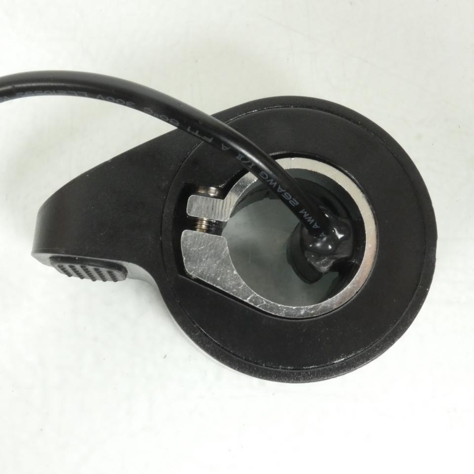 Poignée d accélérateur RMS pour trottinette Neuf