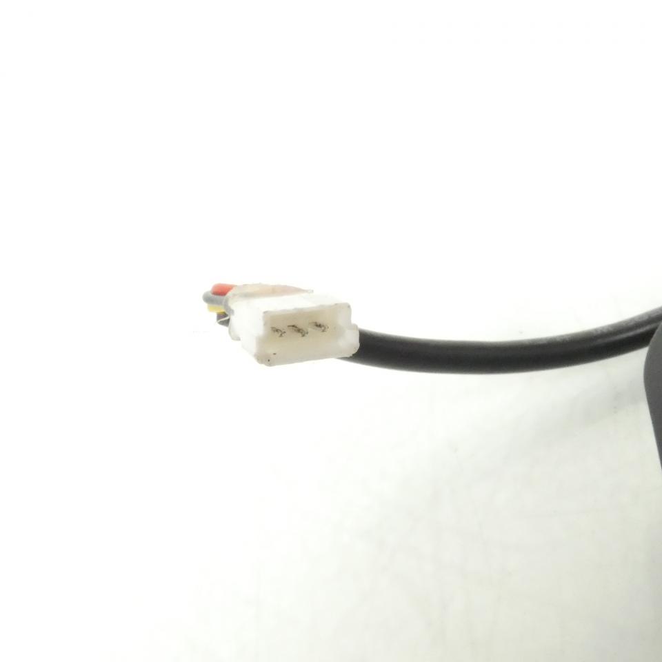 Poignée d accélérateur RMS pour trottinette Neuf