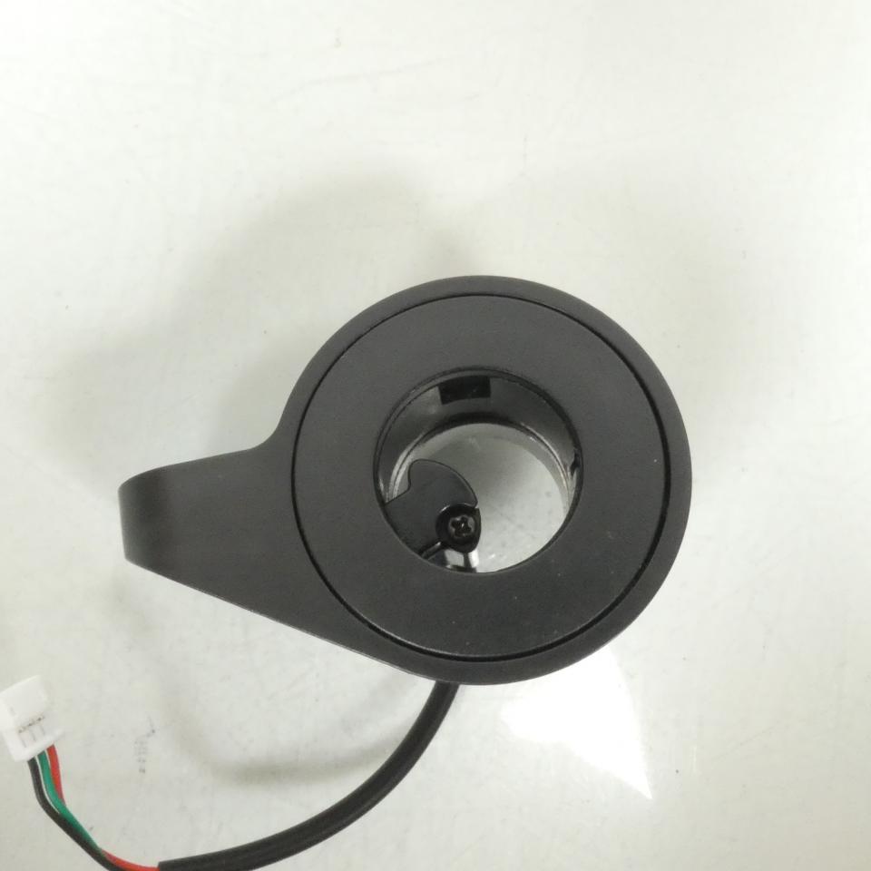 Poignée d accélérateur RMS pour trottinette Neuf