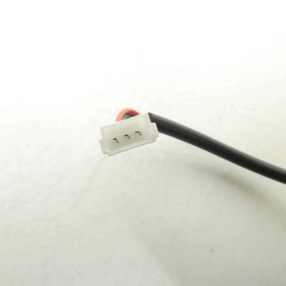 Poignée d accélérateur RMS pour trottinette Neuf