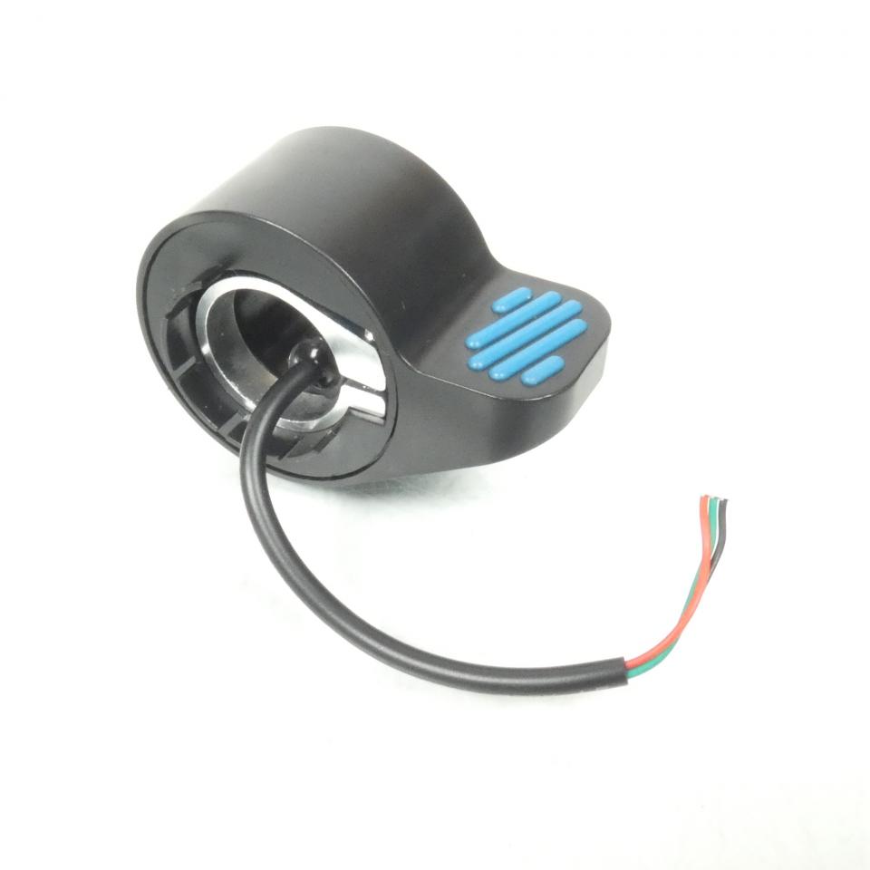 Poignée d accélérateur RMS pour trottinette Neuf