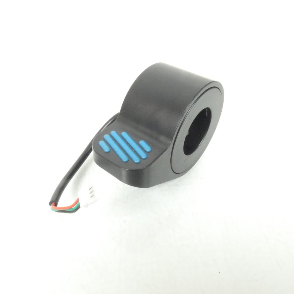 Poignée d accélérateur RMS pour trottinette Neuf