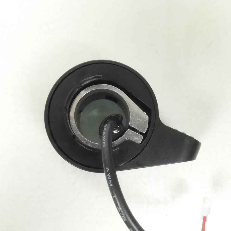 Poignée d accélérateur RMS pour trottinette Neuf