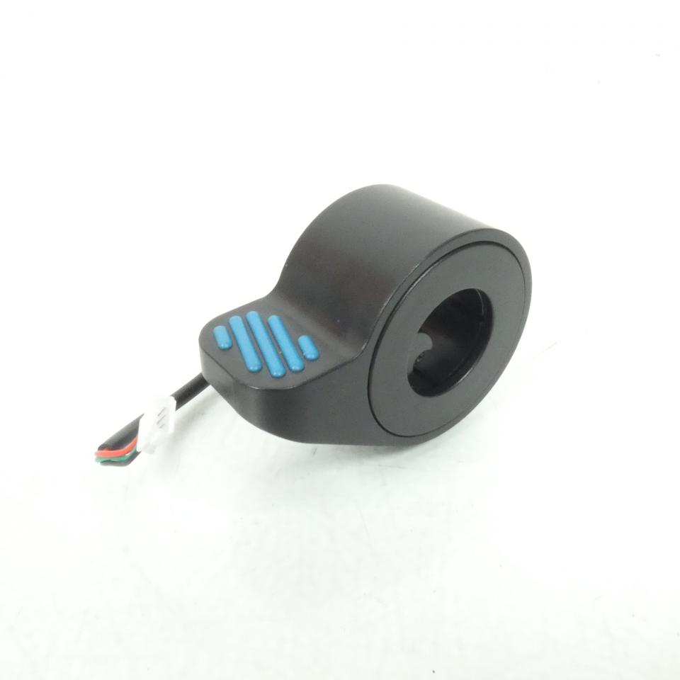 Poignée d accélérateur RMS pour trottinette Neuf