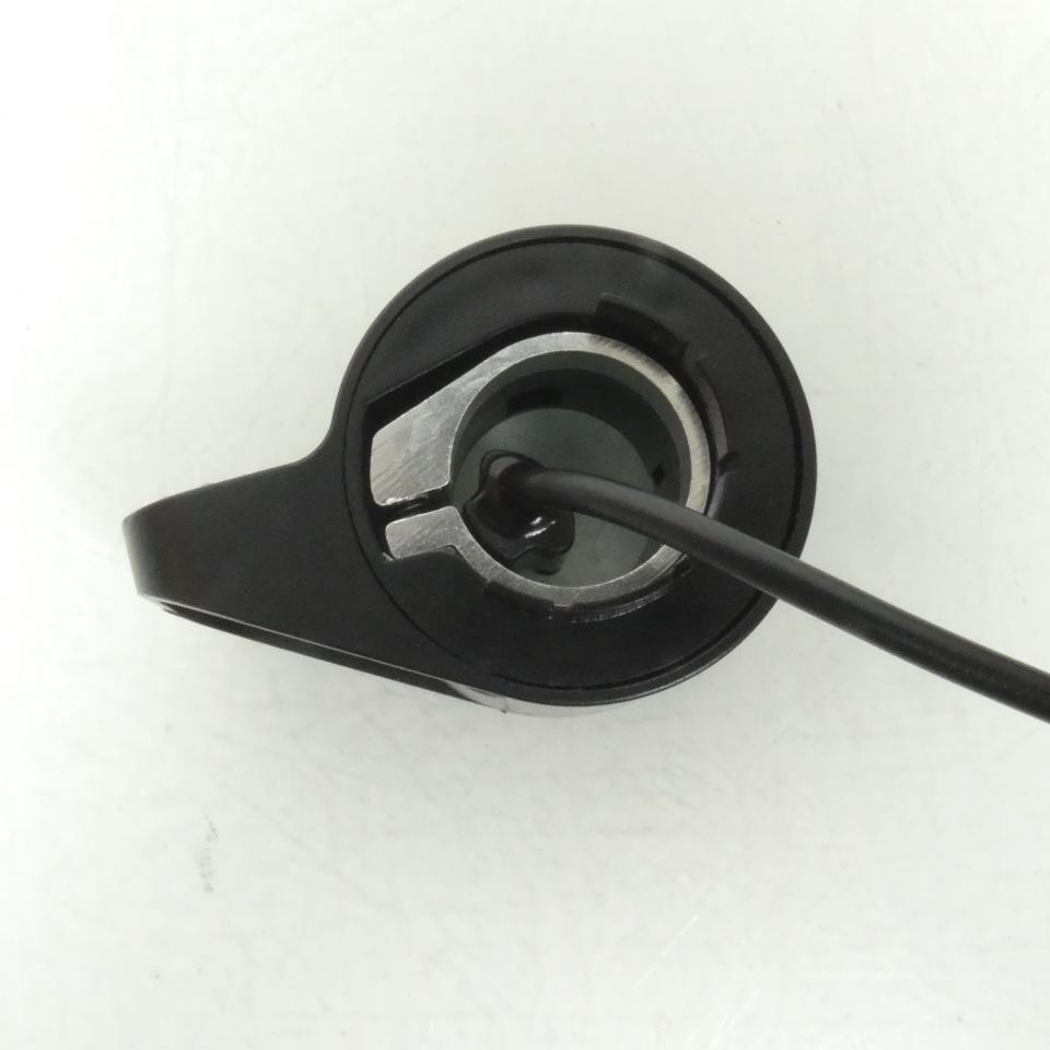 Poignée d accélérateur Mogo pour trottinette électrique Segway ES1 ES2 ES3 ES4