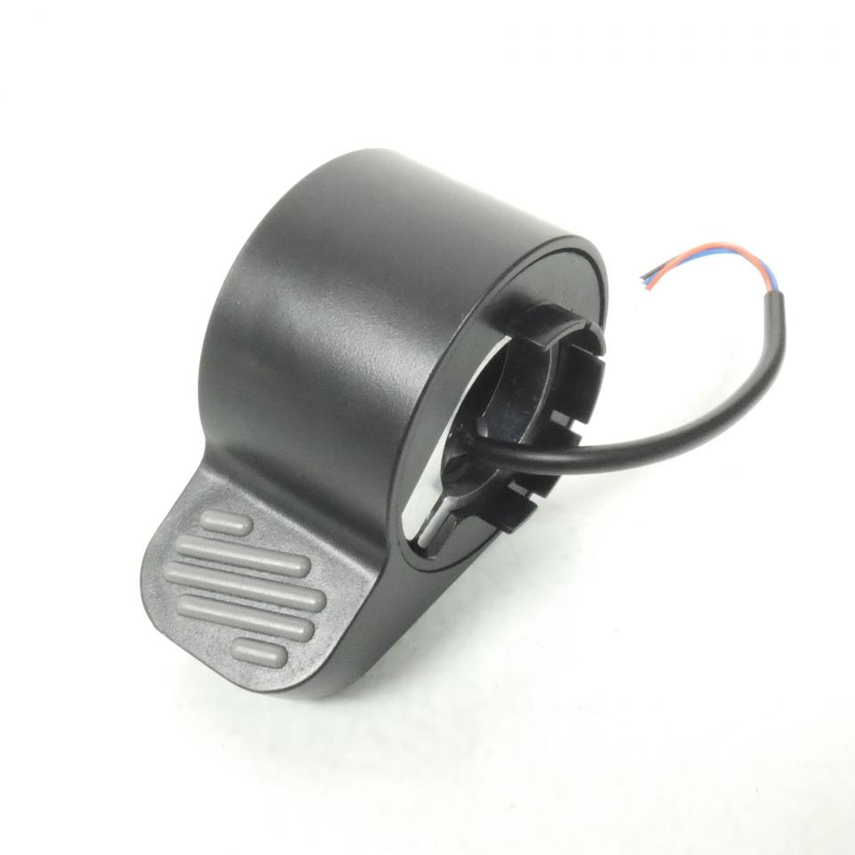 Poignée d accélérateur Mogo pour trottinette électrique Segway ES1 ES2 ES3 ES4