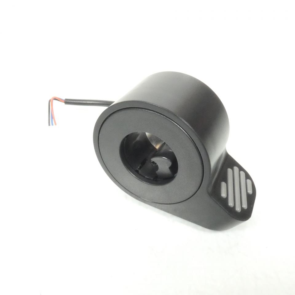 Poignée d accélérateur Mogo pour trottinette électrique Segway ES1 ES2 ES3 ES4