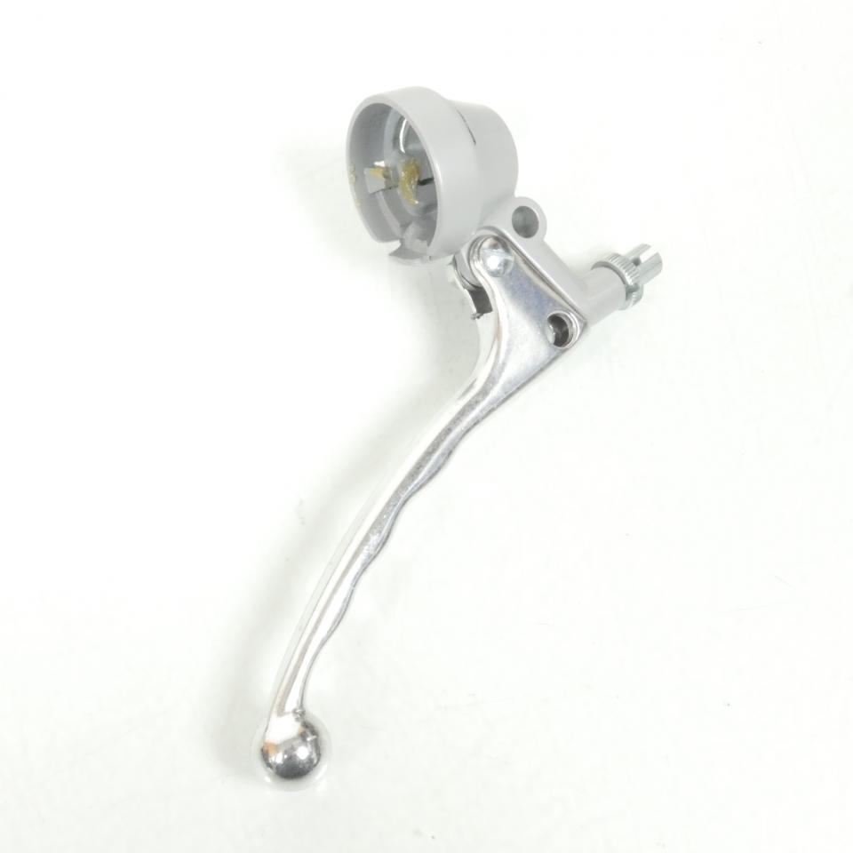 Poignée d accélérateur SELECTION P2R (Motorisé) pour mobylette MBK 51 1992 à 2005 169011 Neuf