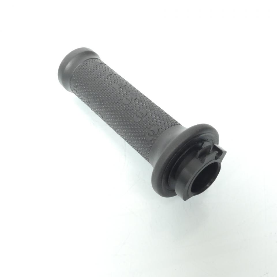 Poignée d accélérateur origine pour scooter Gilera 50 DNA 2000 à 2008 CM068701