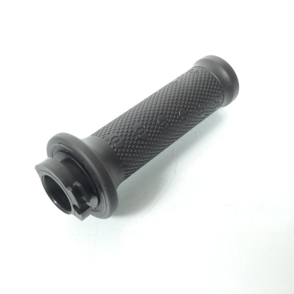 Poignée d accélérateur origine pour scooter Gilera 50 DNA 2000 à 2008 CM068701