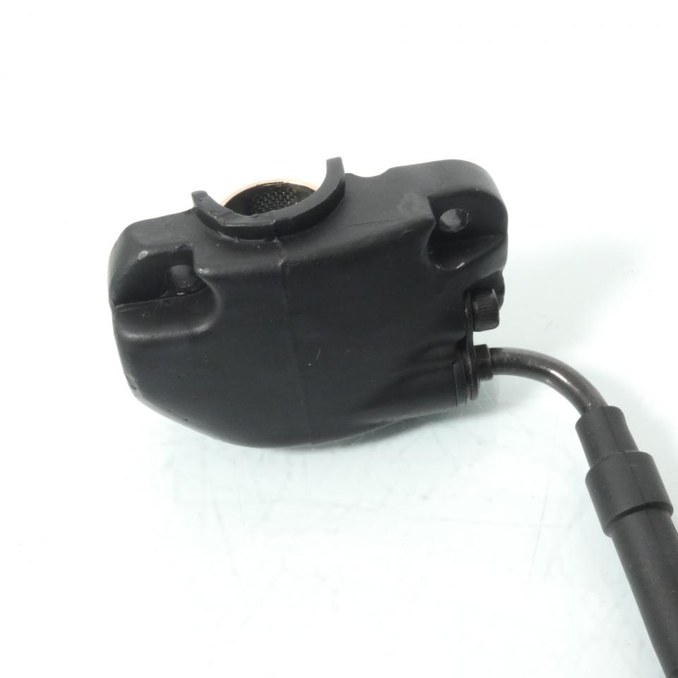 Poignée d accélérateur origine pour scooter Gilera 50 DNA 2000 à 2008 CM068701