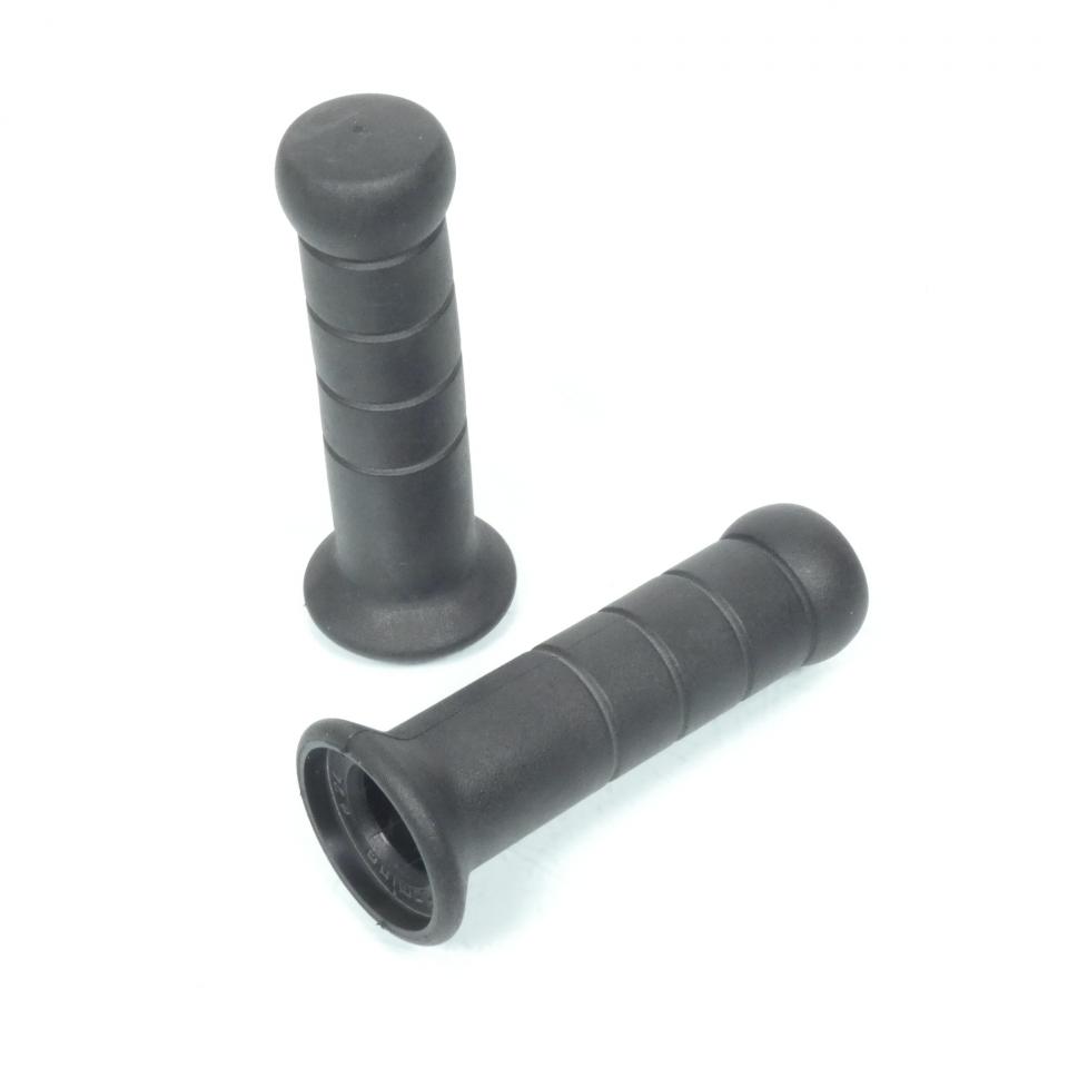 Paire de poignée origine pour scooter Gilera 50 Storm 1994 à 1996 271195