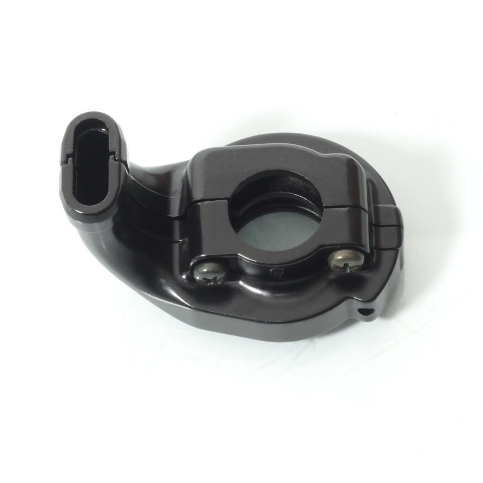Poignée d'accélérateur origine pour moto Suzuki 250 DR 1990 à 1995 57100-14D00-000