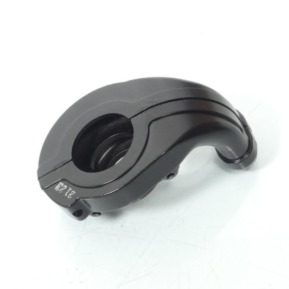 Poignée d'accélérateur origine pour moto Suzuki 250 DR 1990 à 1995 57100-14D00-000