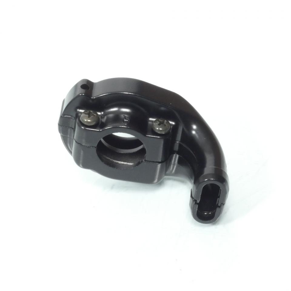 Poignée d'accélérateur origine pour moto Suzuki 250 DR 1990 à 1995 57100-14D00-000